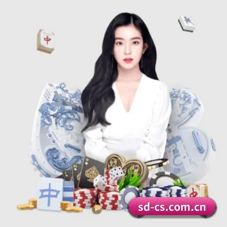 品牌创立 - 品牌成立元年,获得欧洲权威机构认证,正式开始全球化运营。