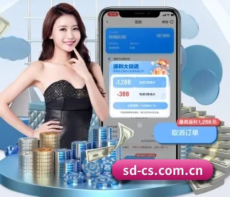 AI 革新 - 全面拥抱AI技术,智能化推荐系统全面上线,用户体验再升级。