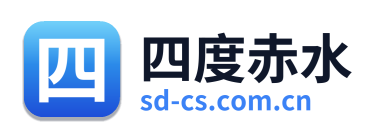 四度赤水